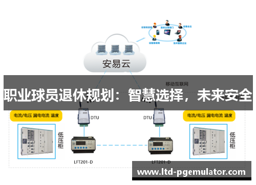 职业球员退休规划：智慧选择，未来安全