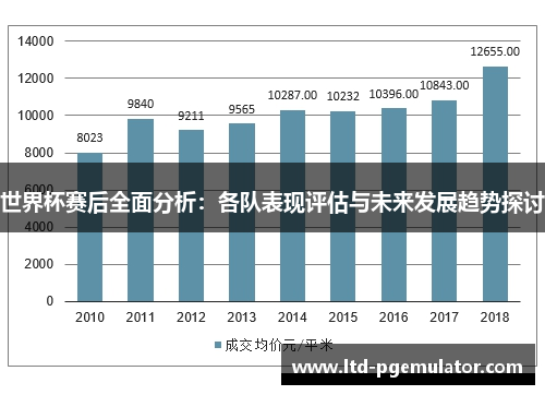 世界杯赛后全面分析：各队表现评估与未来发展趋势探讨