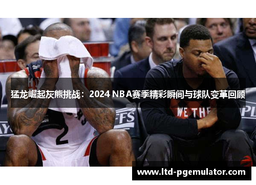 猛龙崛起灰熊挑战：2024 NBA赛季精彩瞬间与球队变革回顾