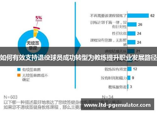 如何有效支持退役球员成功转型为教练提升职业发展路径