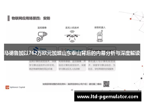 马德鲁加以762万欧元加盟山东泰山背后的内幕分析与深度解读