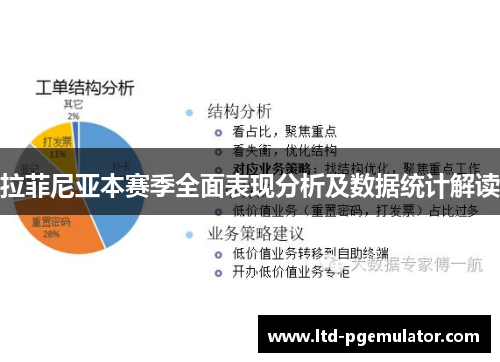 拉菲尼亚本赛季全面表现分析及数据统计解读