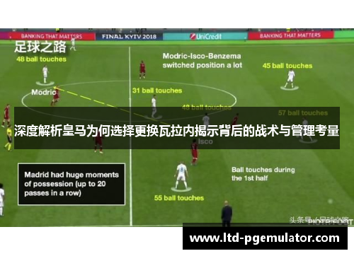 深度解析皇马为何选择更换瓦拉内揭示背后的战术与管理考量