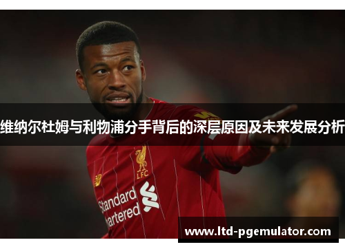 维纳尔杜姆与利物浦分手背后的深层原因及未来发展分析